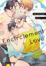 Yuo Yodogawa: Encirclement Love 2, Buch