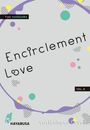 Yuo Yodogawa: Encirclement Love 4, Buch
