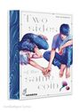 Rou Nishimoto: Two Sides of the Same Coin Doppelband Luxus Edition, Buch