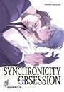 Neneko Narazaki: Synchronicity Obsession, Buch