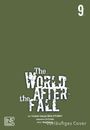 Undead Ttalgi: The World After the Fall 9, Buch