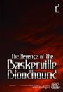 Step on a LEGO: The Revenge of the Baskerville Bloodhound 2, Buch