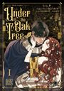 Namu: Under the Oak Tree (Webtoon) 1, Buch