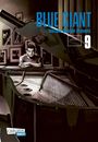 Shinichi Ishizuka: Blue Giant 9, Buch