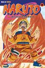 Masashi Kishimoto: Naruto 26, Buch