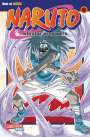 Masashi Kishimoto: Naruto 27, Buch