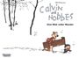Bill Watterson: Calvin und Hobbes 11: Eine Welt voller Wunder, Buch
