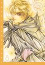 Kaori Yuki: Angel Sanctuary Pearls 8, Buch