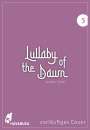 Ichika Yuno: Lullaby of the Dawn 5, Buch