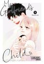 Mamoru Aoi: My Girlfriend's Child 9, Buch