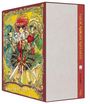 Clamp: Magic Knight Rayearth Premium Collection - Band 6 im Sammelschuber (limitierte Edition), Buch