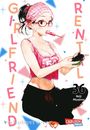 Reiji Miyajima: Rental Girlfriend 36, Buch