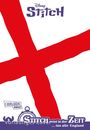 Adriano Barone: Stitch reist in der Zeit 3, Buch