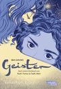 Fatih Akin: Geister, Buch