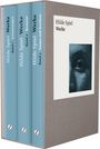 Hilde Spiel: Werke, Buch