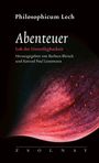 : Abenteuer, Buch