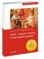 IKJ Institut für Kinder- und Jugendhilfe Mainz: QUINT-Integrative Prozesse in Kitas qualitativ begleiten, Buch