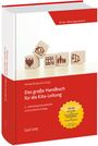 : Das große Handbuch für die Kita-Leitung, Buch