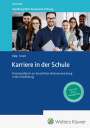 Heinz Kipp: Karriere in der Schule, Buch