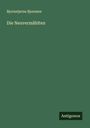 Bjornstjerne Bjornson: Die Neuvermählten, Buch
