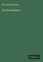 Bjornstjerne Bjornson: Die Neuvermählten, Buch