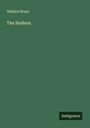 Wallace Bruce: The Hudson, Buch