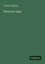 Theodor Augsberg: Nürnberger Sagen, Buch