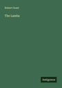 Robert Grant: The Lambs, Buch