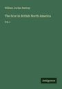 William Jordan Rattray: The Scot in British North America, Buch