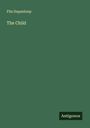 Flix Dupanloup: The Child, Buch