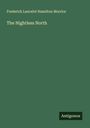 Frederick Lancelot Hamilton Morrice: The Nightless North, Buch