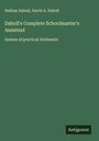 Nathan Daboll: Daboll's Complete Schoolmaster's Assistant, Buch