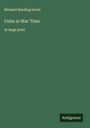Richard Harding Davis: Cuba in War Time, Buch