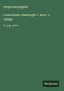 George Allan England: Underneath the Bough; A Book of Verses, Buch