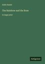 Edith Nesbit: The Rainbow and the Rose, Buch