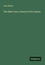 John Mayne: The Siller Gun: a Poem in Five Cantos, Buch