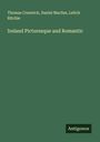 Thomas Creswick: Ireland Picturesque and Romantic, Buch