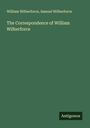 William Wilberforce: The Correspondence of William Wilberforce, Buch