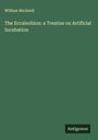 William Bucknell: The Eccaleobion: a Treatise on Artificial Incubation, Buch