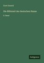 Ernst Daenell: Die Blütezeit der deutschen Hanse, Buch