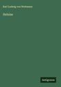 Karl Ludwig von Woltmann: Heloise, Buch