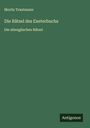 Moritz Trautmann: Die Rätsel des Exeterbuchs, Buch