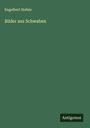 Engelbert Hofele: Bilder aus Schwaben, Buch