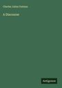 Charles Julius Guiteau: A Discourse, Buch