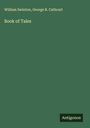 William Swinton: Book of Tales, Buch