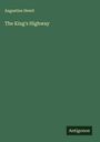 Augustine Hewit: The King's Highway, Buch