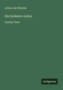 Julius Von Wickede: Ein Soldaten-Leben, Buch