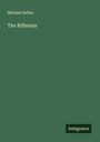 Michael Rafter: The Rifleman, Buch