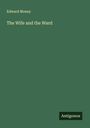 Edward Money: The Wife and the Ward, Buch