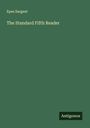 Epes Sargent: The Standard Fifth Reader, Buch